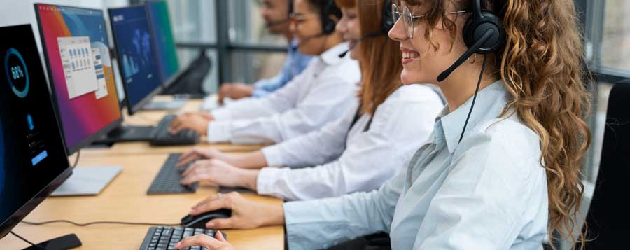 Paz total departamento de pqrs