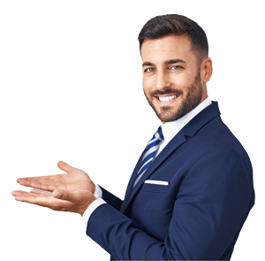 Paz total abogado invitando a explorar nuestros servicios